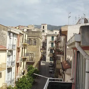 le-due-sicilie.sicilyhotelsitaly.net/