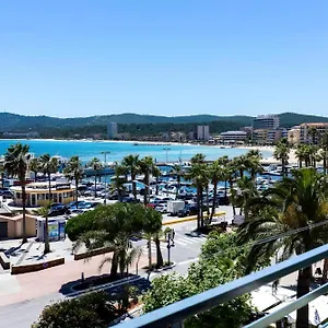 le-rabelais.fr-provencehotel.com/