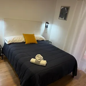 hostal-ars.catalonia-hotels.com/